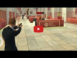 Video gameplay Cartel Legend 1