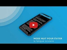 Video tentang La Bible en français 1