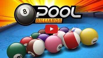 Continuar Brote La forma Billar - Pool Billiards Pro para Android - Descarga el APK en Uptodown