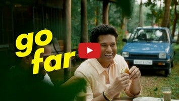 Vídeo de Spinny - Buy & Sell Used Cars 1
