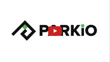 Video über eParkio 1
