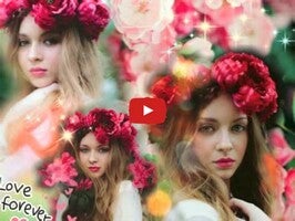 Collage Art1 hakkında video