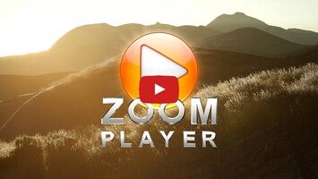 Zoom Player for Windows Download it from Uptodown for free
