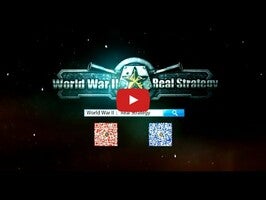 Real Strategy Pro1のゲーム動画