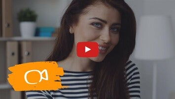 Video about FlirtyMania 1