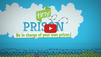Tiny Prison1動画について