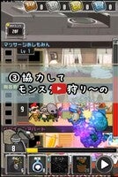 Vídeo de gameplay de CrazyTower 1