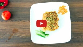 Video über Bread Recipes 1