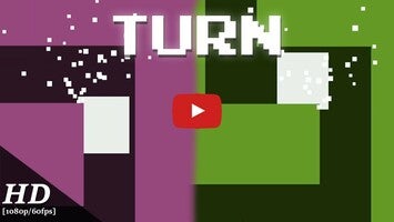 Gameplay video of Turn 1