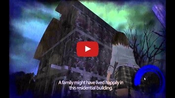 Video del gameplay di merendamfree 1