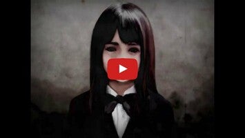 Vídeo-gameplay de JUSOU ZERO 1