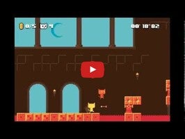 Sienna1のゲーム動画