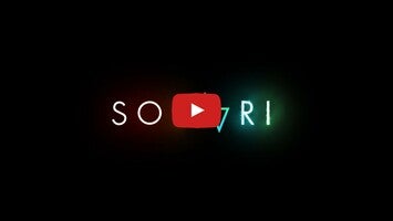 关于SOLAARI1的视频