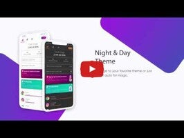 Video về Digitox : Screen Time1