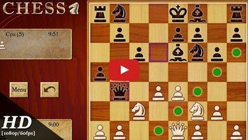 Chess Free para Android Descarga el en Uptodown