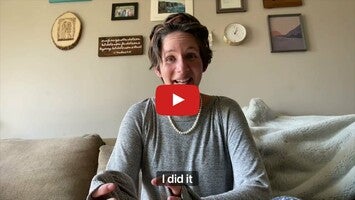 Christian Hypnobirthing1動画について