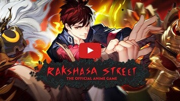 Rakshasa Street for Android - Download the APK from Uptodown