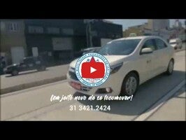 فيديو حول Coopertáxi Motorista1