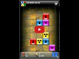 Plumber reloaded1のゲーム動画