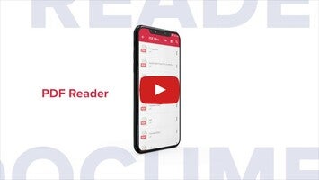 فيديو حول Document Reader, Office All Do1