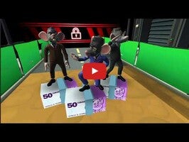 MagroPlay: Tombo Survivor1'ın oynanış videosu