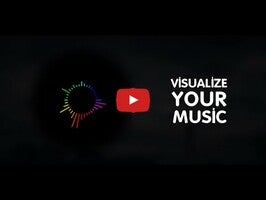 AudioVision1 hakkında video