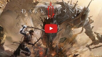 DarkBind 1의 게임 플레이 동영상