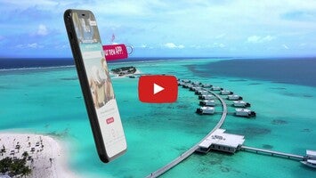 Video về RIU Hotels & Resorts1
