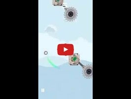 Vídeo-gameplay de Radian 1