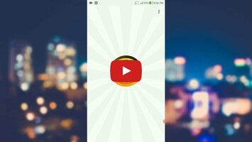 Vidéo au sujet deCoin Flip1