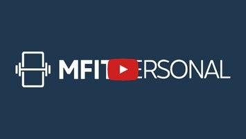 Vídeo sobre MFIT Personal 1