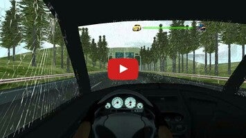 Vídeo de gameplay de Montecarlo 1