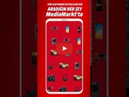 MediaMarkt para Android - Baixe o APK na Uptodown