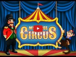 فيديو حول My Free Circus1