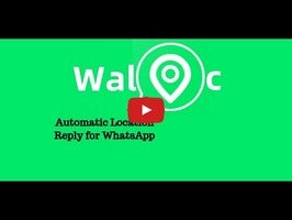 Video về Find Location By Phone Number1