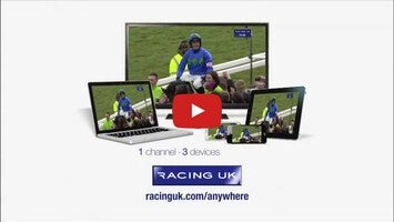 RacingUK1のゲーム動画