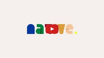 Video tentang Native Chats 1