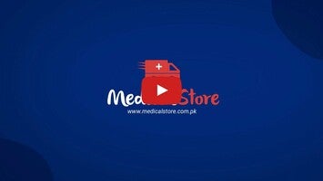 MedicalStore.com.pk - Online P 1와 관련된 동영상