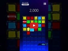 วิดีโอการเล่นเกมของ Cube Plus 1