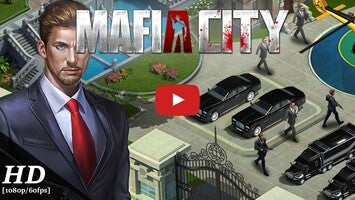 Vídeo de gameplay de Mafia City 2