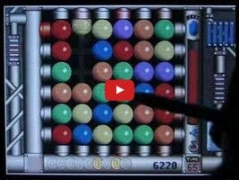 Vidéo de jeu dePaintball II Lite1