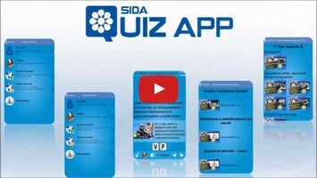sida quiz scarica
