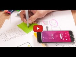 Vídeo de Pomodoro Smart Timer - A Productivity Timer App 1