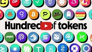 token.com1 hakkında video