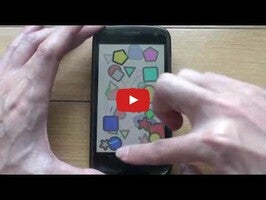 Video tentang BabyTouch!(Free) 1