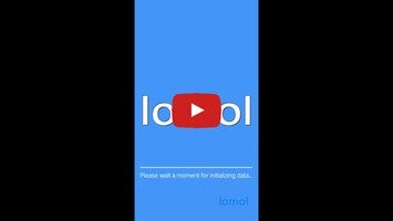 Indonesian English Dictionary1動画について