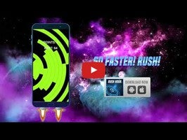 Gameplay video of Rush Hour 1