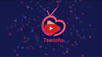 Tamasha.live 1 का गेमप्ले वीडियो