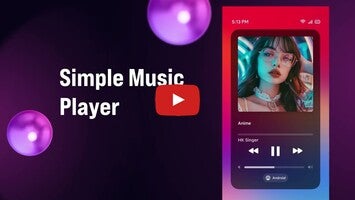 Control Center1動画について