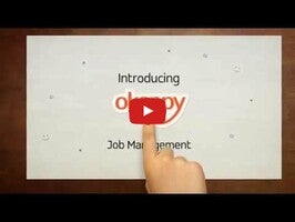 Video über Okappy 1
